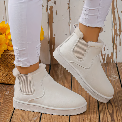 Malena® | Warm Boots