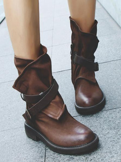 Eleganckie Ortopedyczne Buty na Każdy Krok