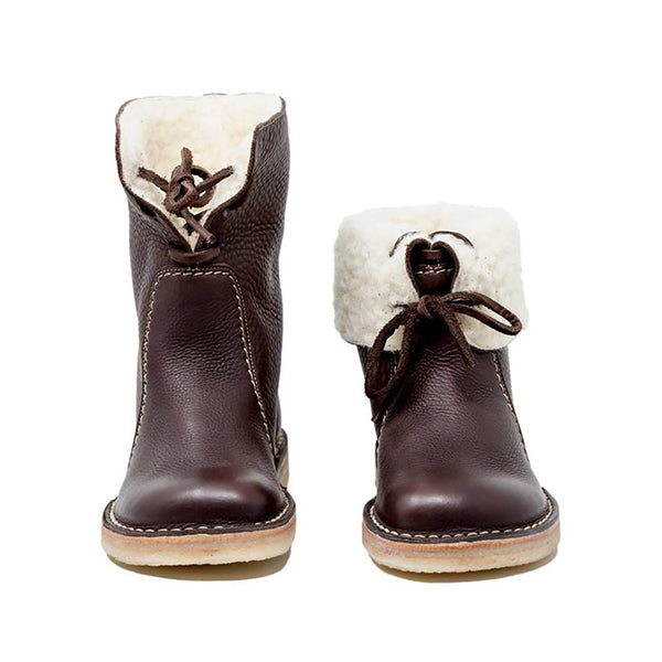 Wygodne Ortopedyczne Buty na Co Dzień