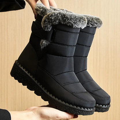 Noelia® | Boots