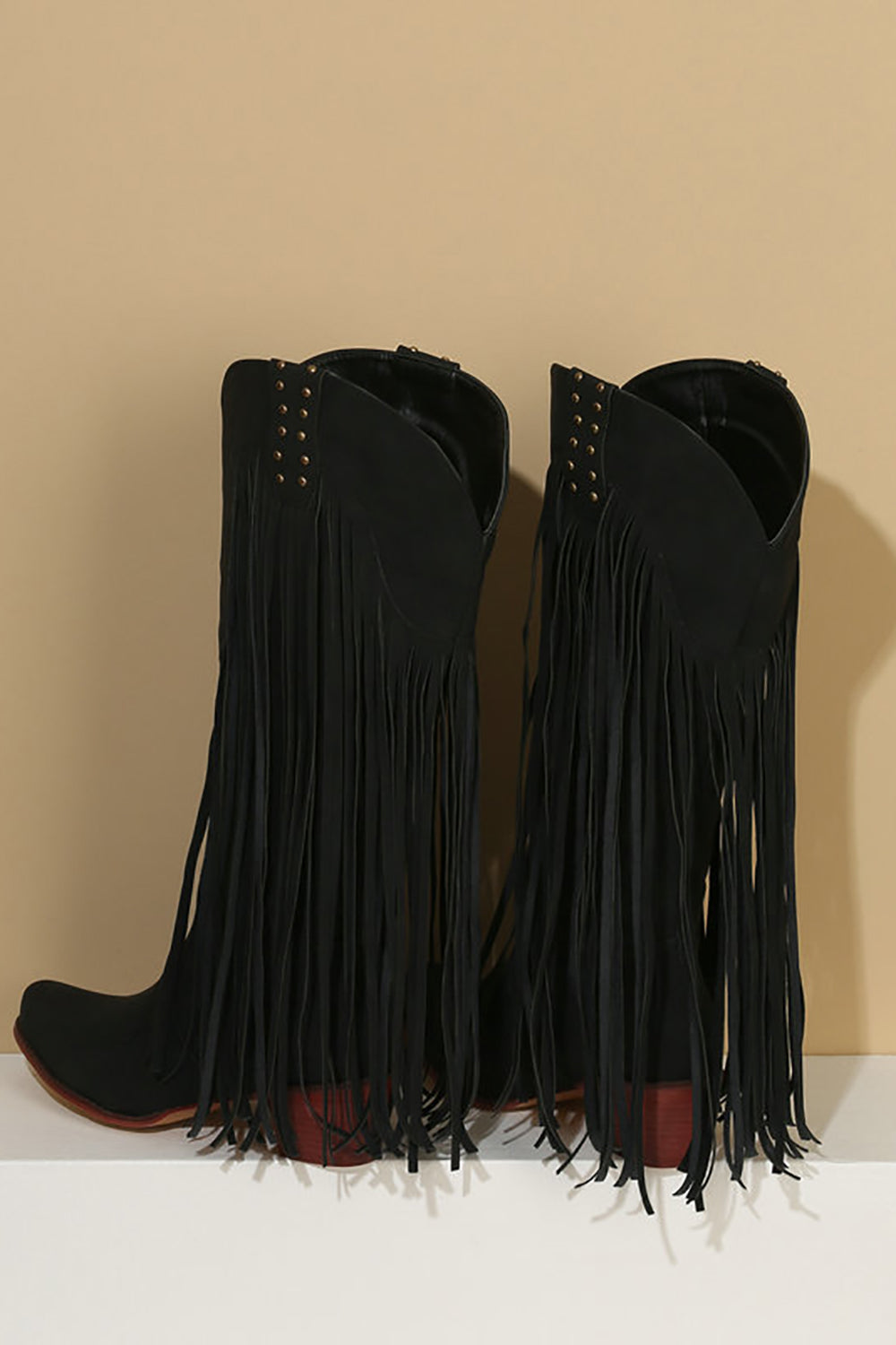 Hana® | Fashionable and supportive orthopedic boots