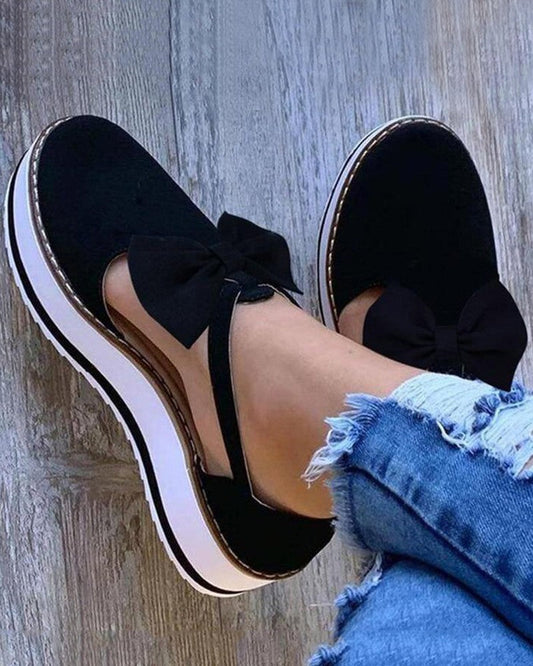 AS | Prodyšná a pohodlná ortopedická obuv