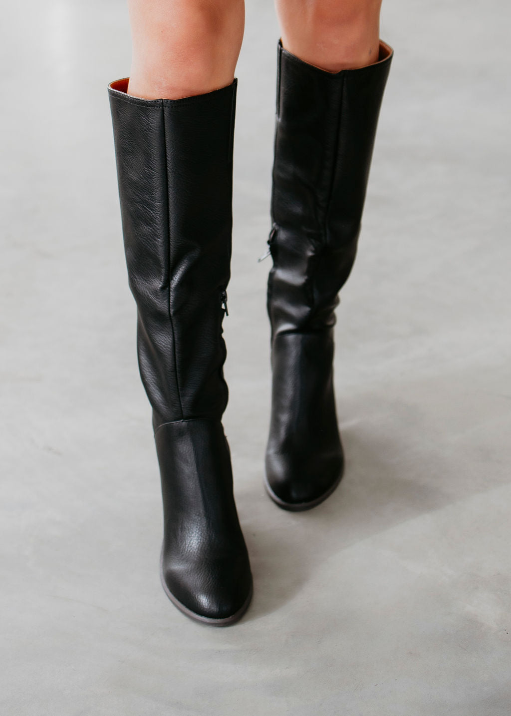 Johana® | Supportive and versatile orthopedic boots