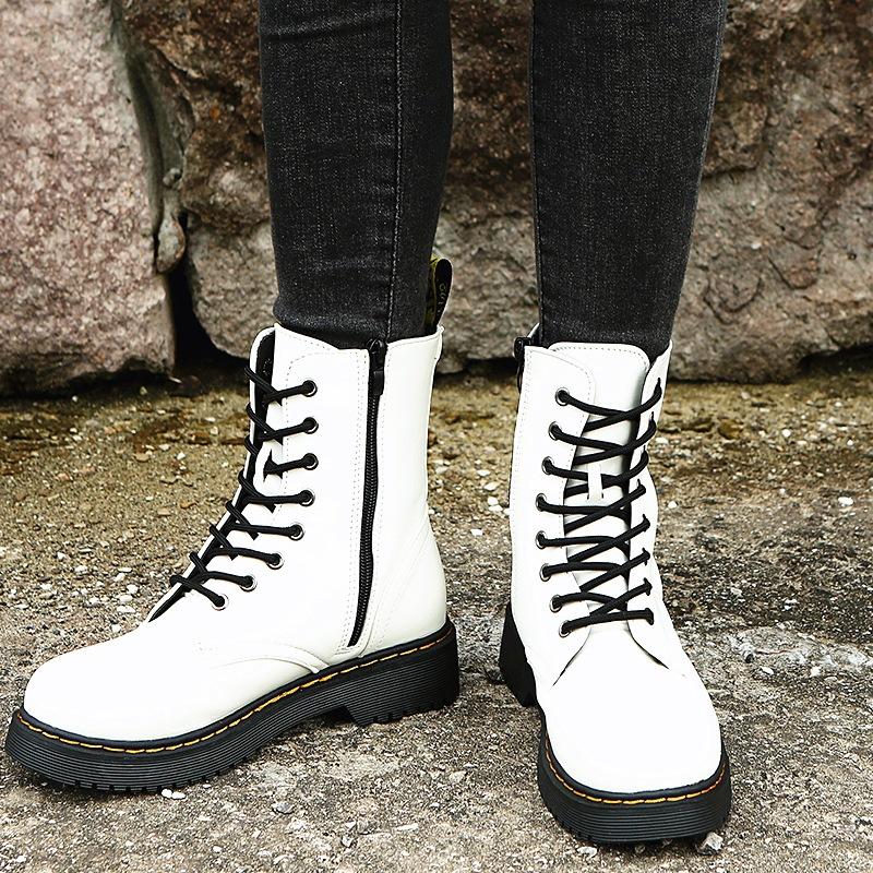 Simona® | High quality orthopedic boots