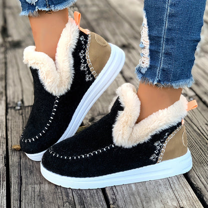 Klasyczne Ortopedyczne Buty w Ponadczasowym Stylu