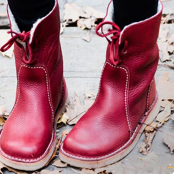 Wygodne Ortopedyczne Buty na Co Dzień