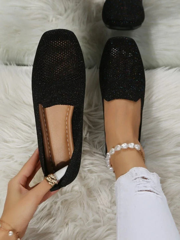AS | Pohodlná dámská ortopedická vložka