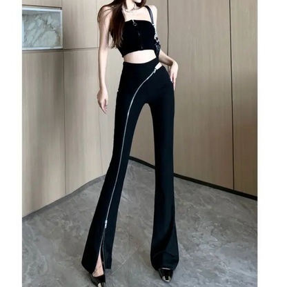 Wygodne Ortopedyczne Buty na Co Dzień