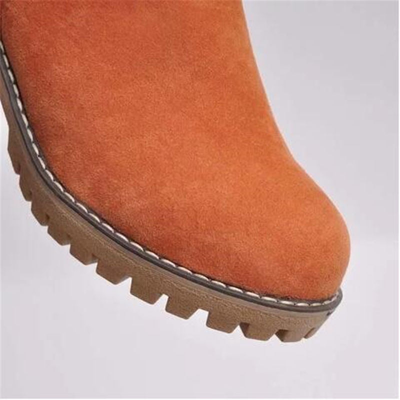 Eleganckie Ortopedyczne Buty z Unikalnym Wzorem