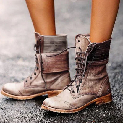AS | Odolná a podpůrná ortopedická obuv