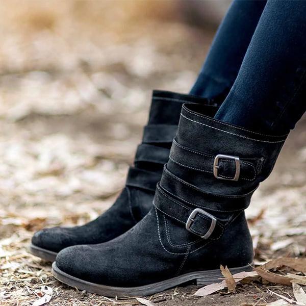 AS | Podpůrná a stylová ortopedická obuv