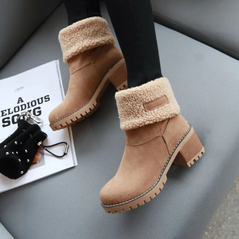 Eleganckie Ortopedyczne Buty z Unikalnym Wzorem