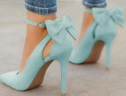 Klasyczne Ortopedyczne Buty w Ponadczasowym Stylu