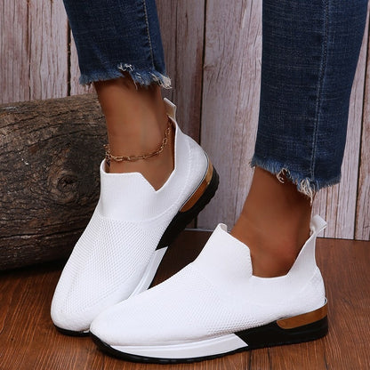 Wygodne Ortopedyczne Buty na Co Dzień