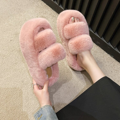 Eleganckie Ortopedyczne Buty na Każdy Krok