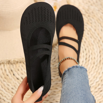 Wygodne Ortopedyczne Buty na Co Dzień