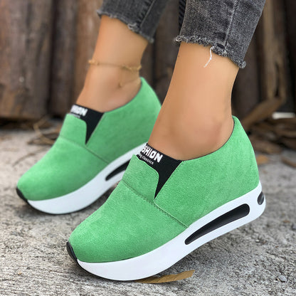 Wygodne Ortopedyczne Buty na Co Dzień