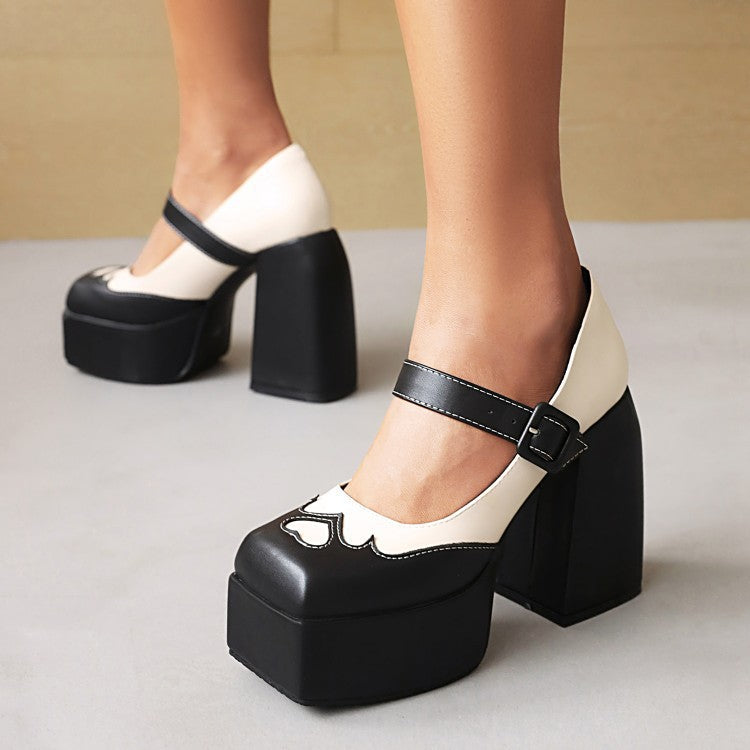 Pięknie Wykonane Ortopedyczne Buty
