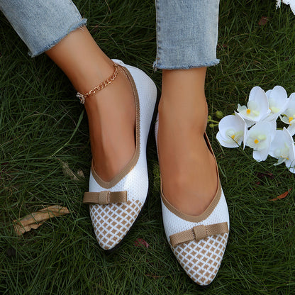 Pełne Wdzięku Ortopedyczne Buty w Nowoczesnym Stylu
