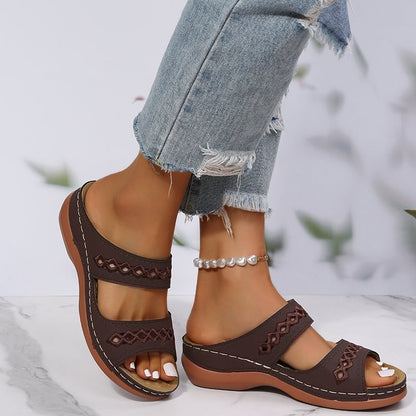 Stylowe Ortopedyczne Buty na Każdą Okazję