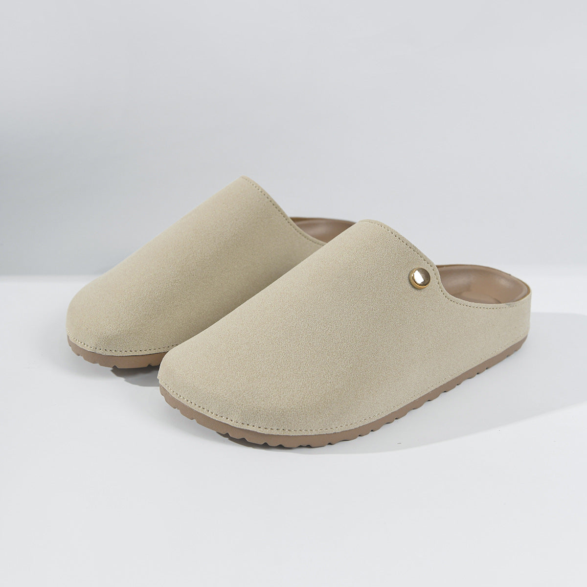 Wygodne Ortopedyczne Buty na Co Dzień