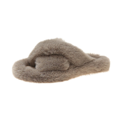 Eleganckie Ortopedyczne Buty z Unikalnym Wzorem