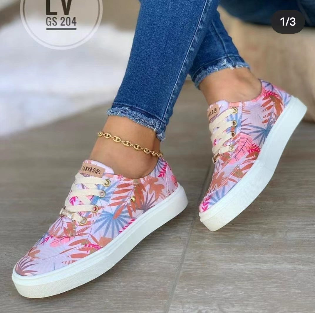 Pełne Wdzięku Ortopedyczne Buty w Nowoczesnym Stylu