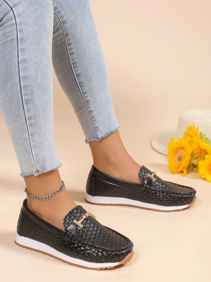 Klasyczne Ortopedyczne Buty w Ponadczasowym Stylu