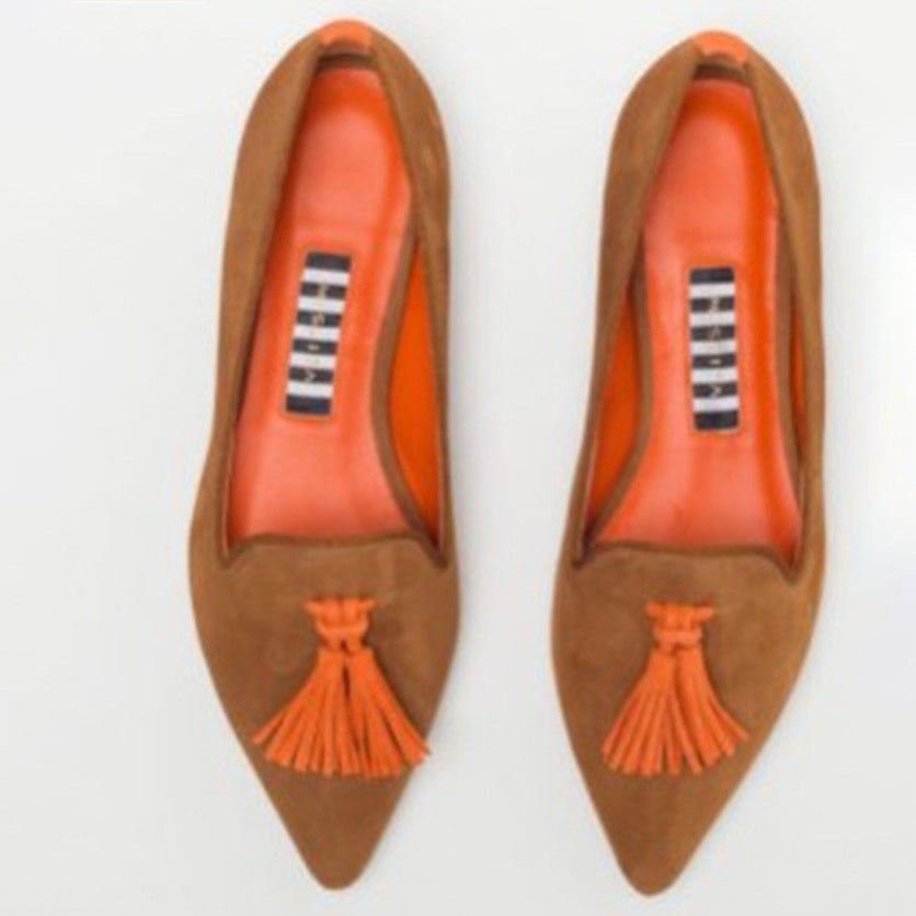 Klasyczne Ortopedyczne Sandały w Ponadczasowym Stylu