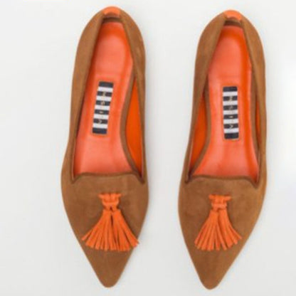 Klasyczne Ortopedyczne Sandały w Ponadczasowym Stylu