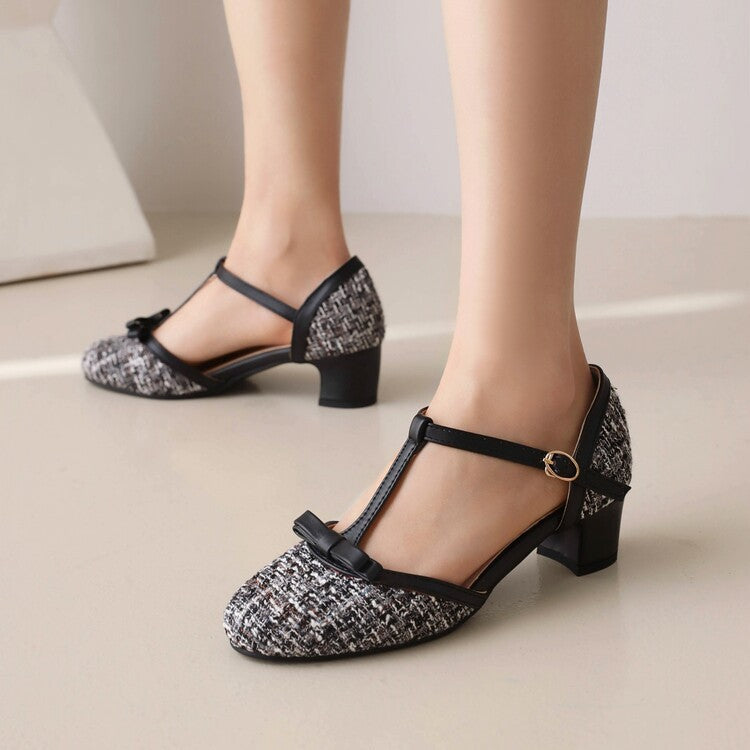 Pięknie Wykonane Ortopedyczne Buty