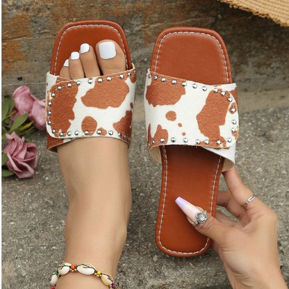 Stylowe Ortopedyczne Buty na Każdą Okazję