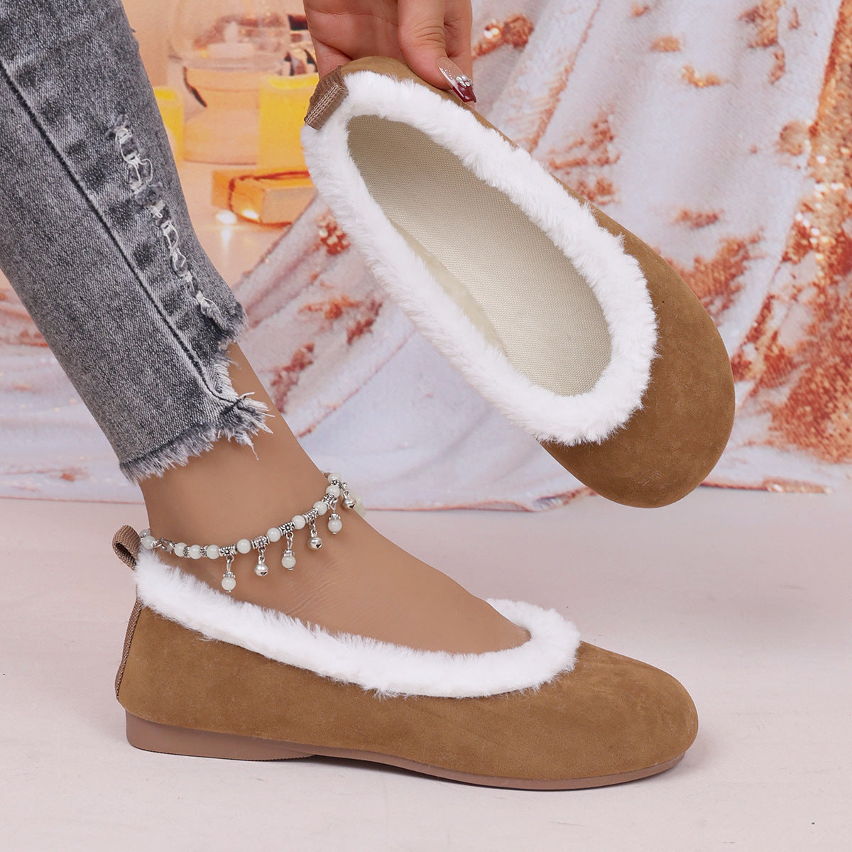 Stylowe Ortopedyczne Buty na Każdą Okazję