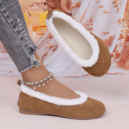 Stylowe Ortopedyczne Buty na Każdą Okazję