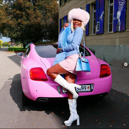 Stylowe Ortopedyczne Kozaki na Każdą Okazję