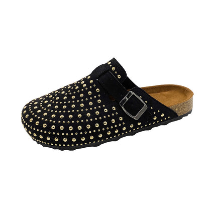 Wygodne Ortopedyczne Buty na Co Dzień