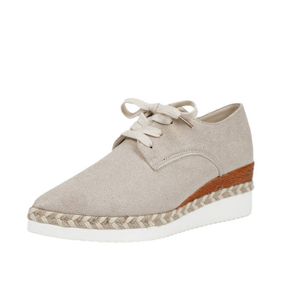 Pięknie Wykonane Ortopedyczne Buty