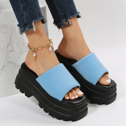 Eleganckie Ortopedyczne Buty z Unikalnym Wzorem