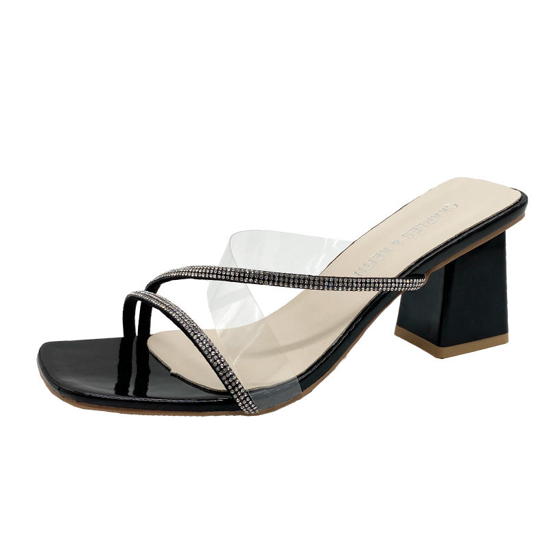 Pięknie Wykonane Ortopedyczne Buty