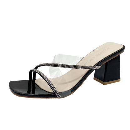 Pięknie Wykonane Ortopedyczne Buty