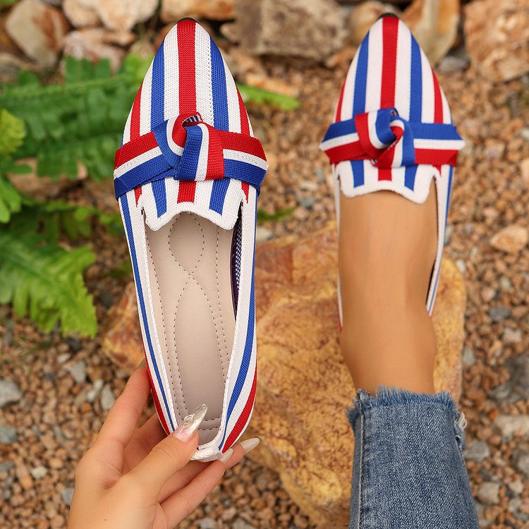 Pięknie Wykonane Ortopedyczne Buty