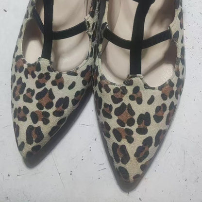 Wygodne Ortopedyczne Buty na Co Dzień