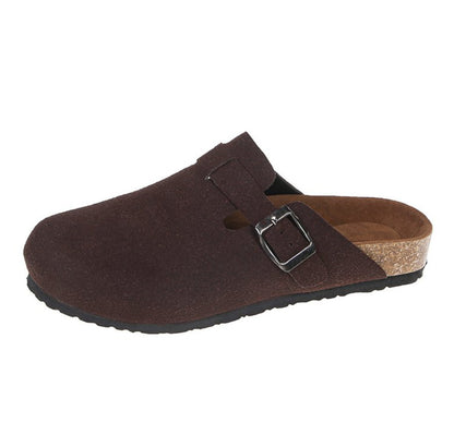 Pięknie Wykonane Ortopedyczne Buty