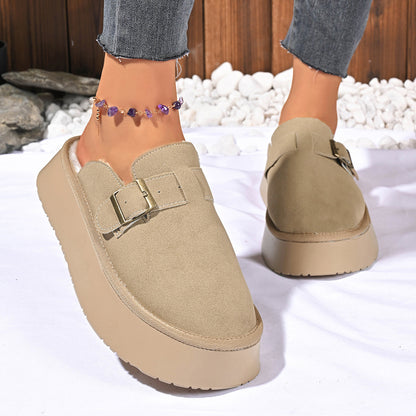 Wygodne Ortopedyczne Buty na Co Dzień