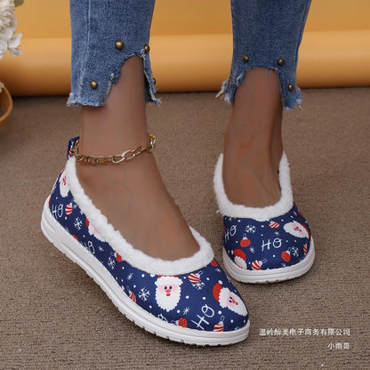 Stylowe Ortopedyczne Buty na Każdą Okazję