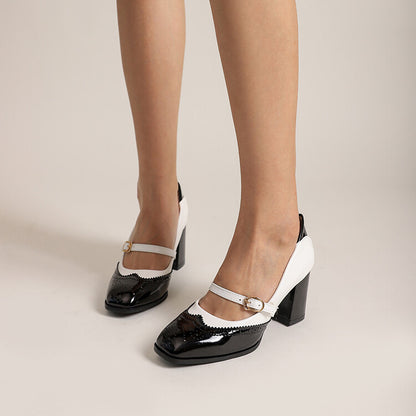Stylowe Ortopedyczne Buty na Każdą Okazję