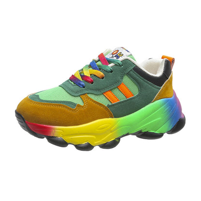 Stylowe Ortopedyczne Buty na Każdą Okazję