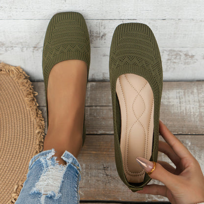 Stylowe Ortopedyczne Buty na Każdą Okazję