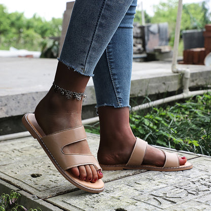 Stylowe Ortopedyczne Buty na Każdą Okazję
