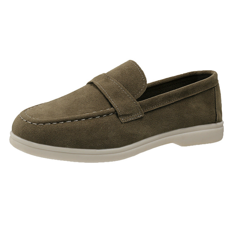 Stylowe Ortopedyczne Buty na Każdą Okazję